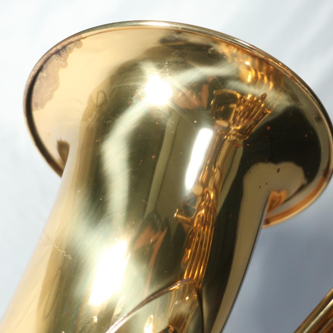 J.Michael TN-900 テナーサックス 初心者セット 付属品多数