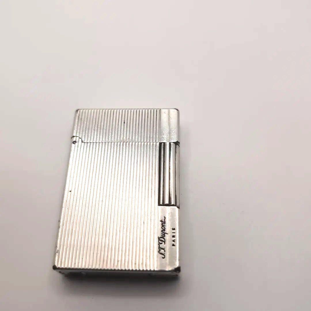 デュポン　去年OH実施 おまけ付 ギャッツビー　ライン2s 福山モデル