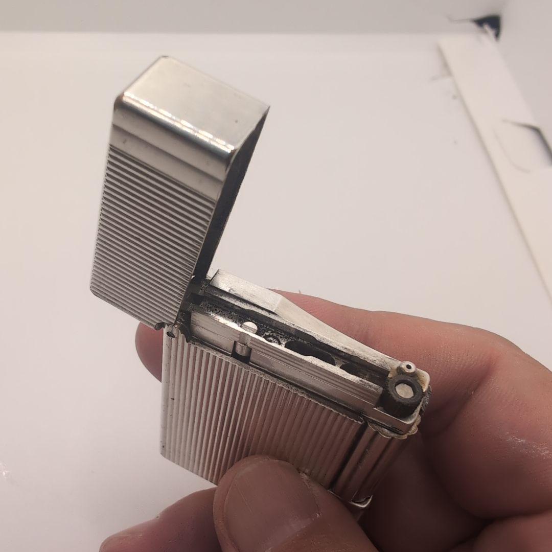 デュポン　去年OH実施 おまけ付 ギャッツビー　ライン2s 福山モデル