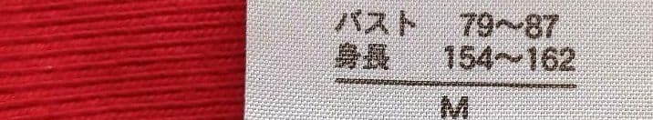 Ralph Lauren レッド パーカー M