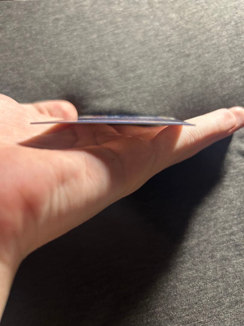 スーパードラゴンボールヒーローズ ベジータlc LC