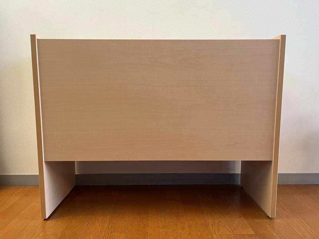 ◆未使用◆ プラス　フラワーボックス　2023年製　8.6万　プランター