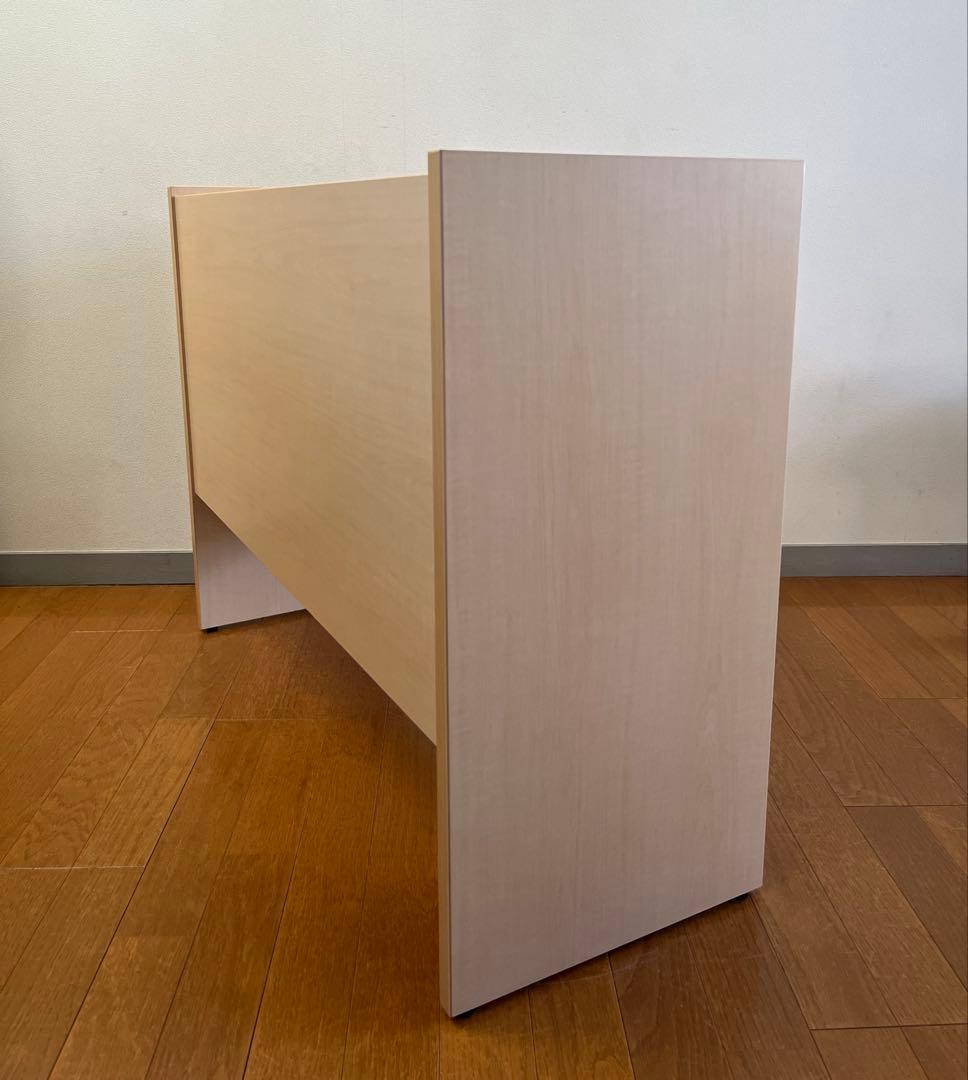 ◆未使用◆ プラス　フラワーボックス　2023年製　8.6万　プランター