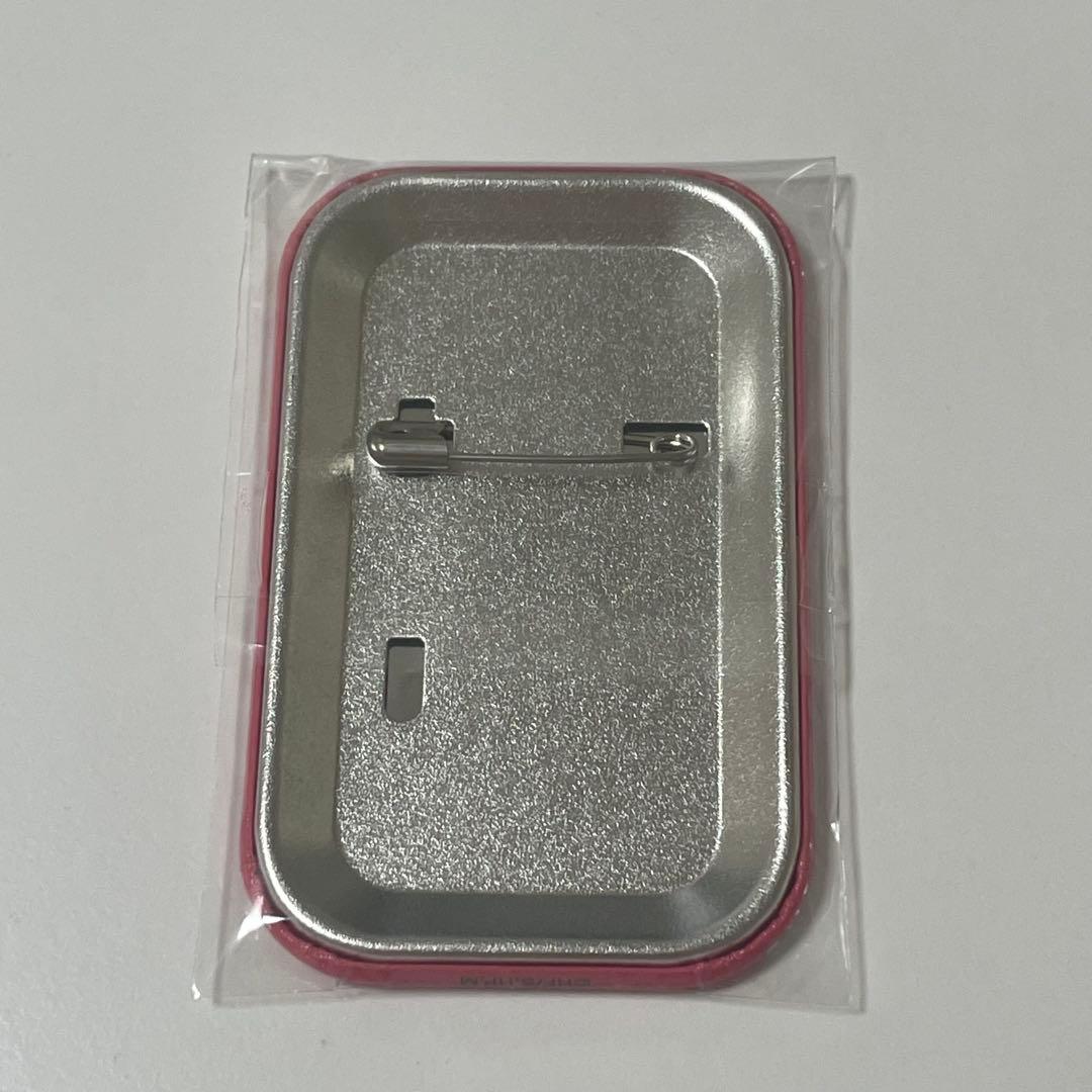 ハイキュー 黒尾鉄朗