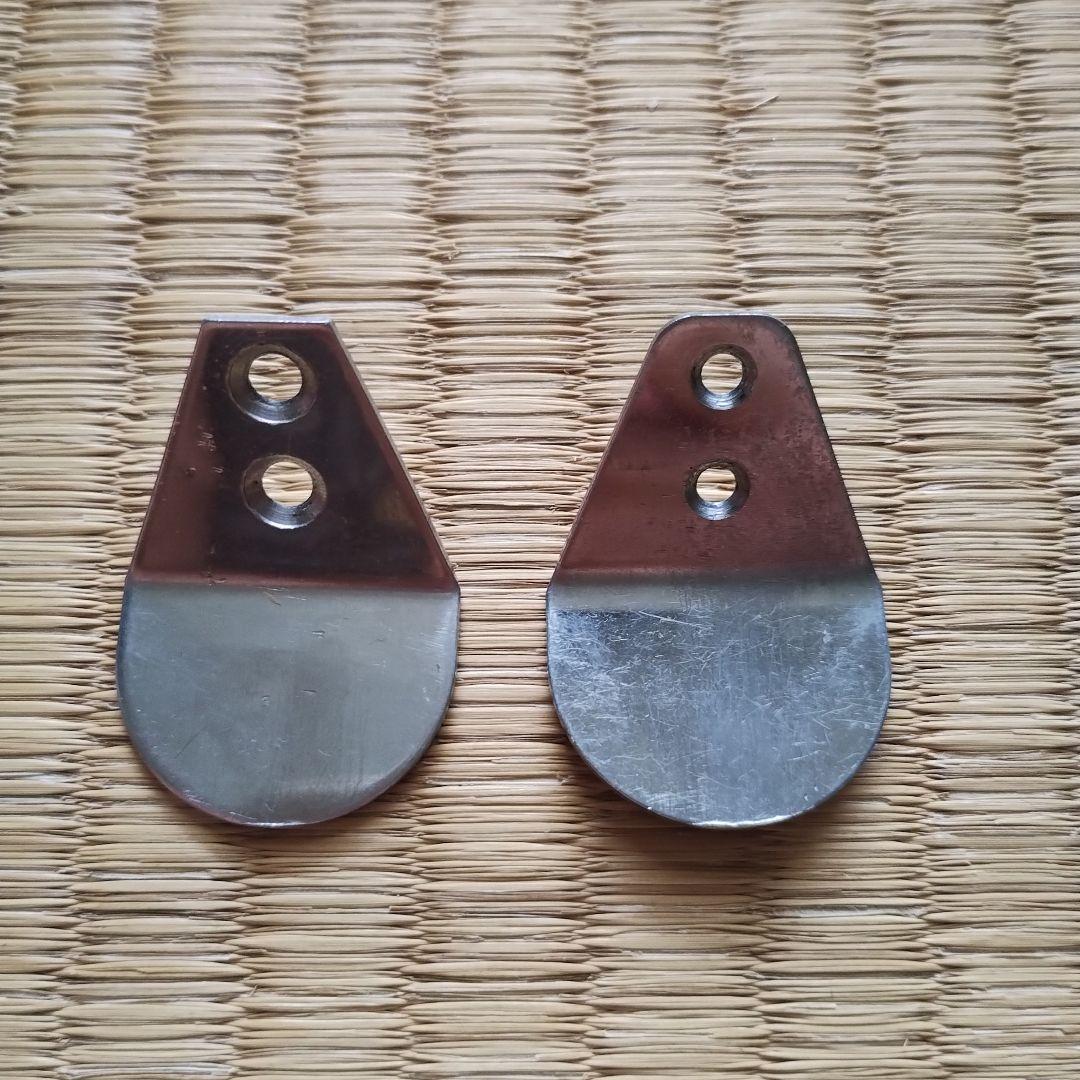 UFOキャッチャー７MAXアーム本体（観賞用）