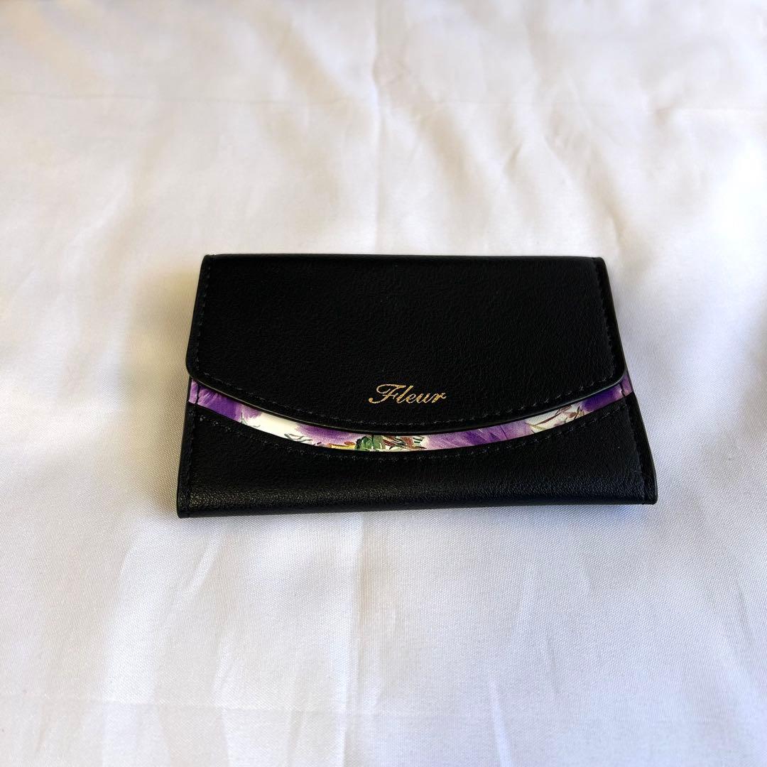 LIME 撥水 モノグラム 2way A4 トート キャメル 名刺入れおまけ