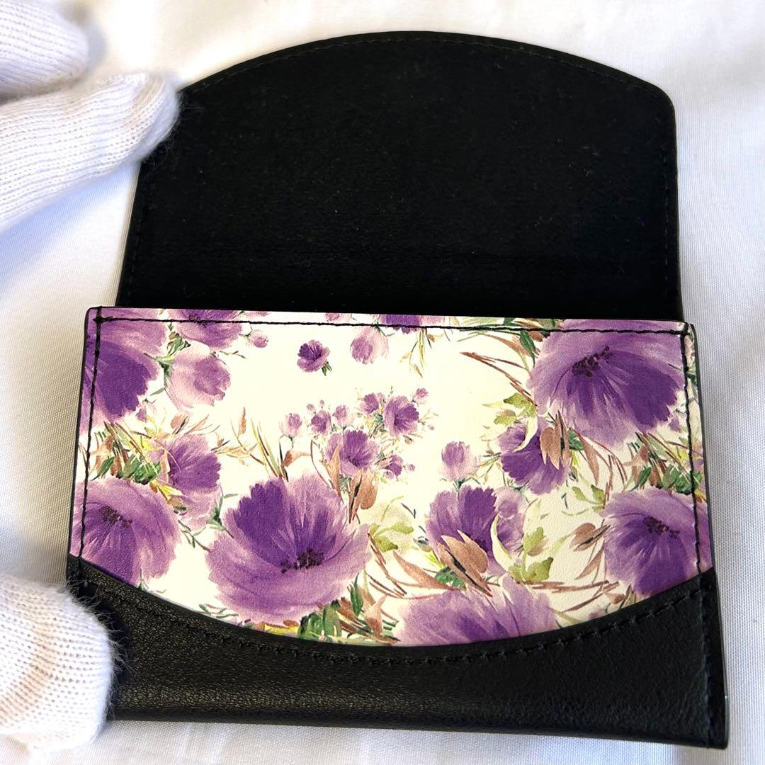 LIME 撥水 モノグラム 2way A4 トート キャメル 名刺入れおまけ