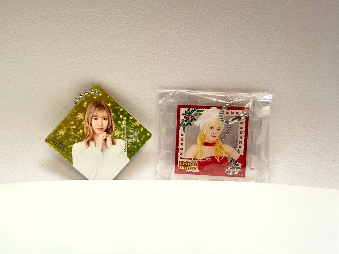 モーニング娘。　コレクションアイテムまとめ売り　バラ売り不可