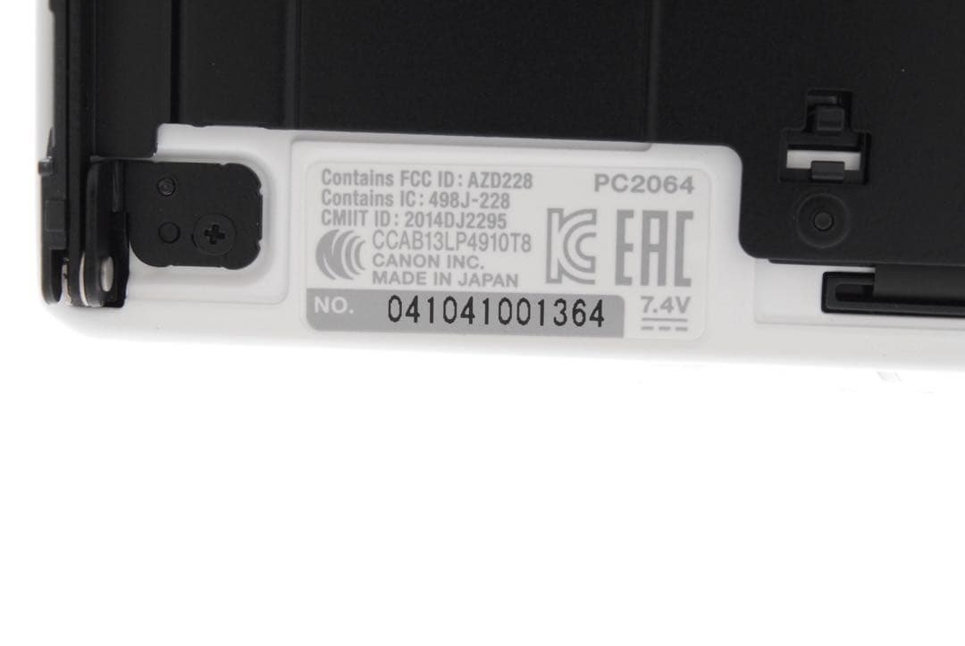 ✨極美品✨キャノン EOS M3❤️Wi-Fi&自撮り❤️小型軽量！