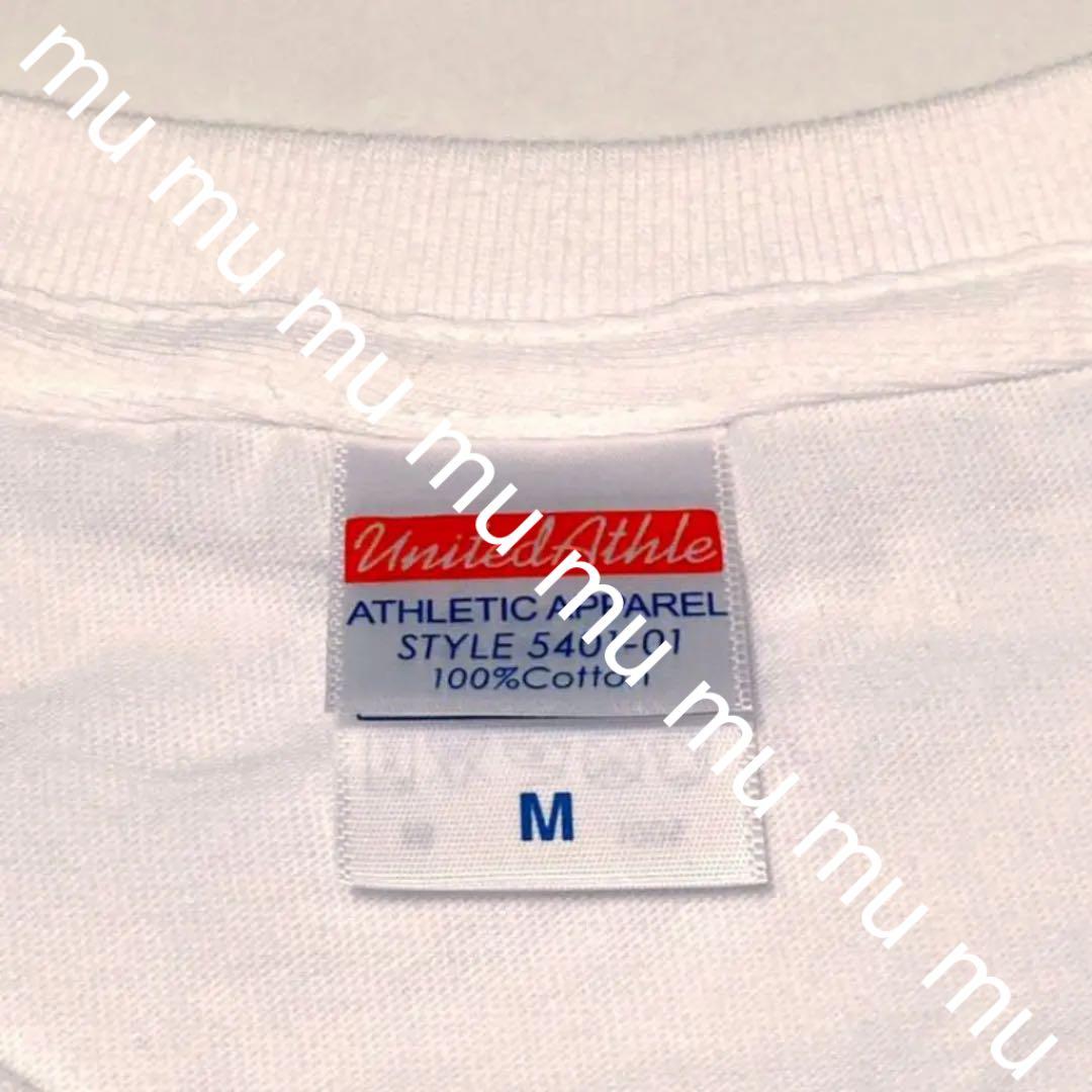 【超貴重】BTSメンバー直筆サイン入りTシャツ【1st Anniversary】