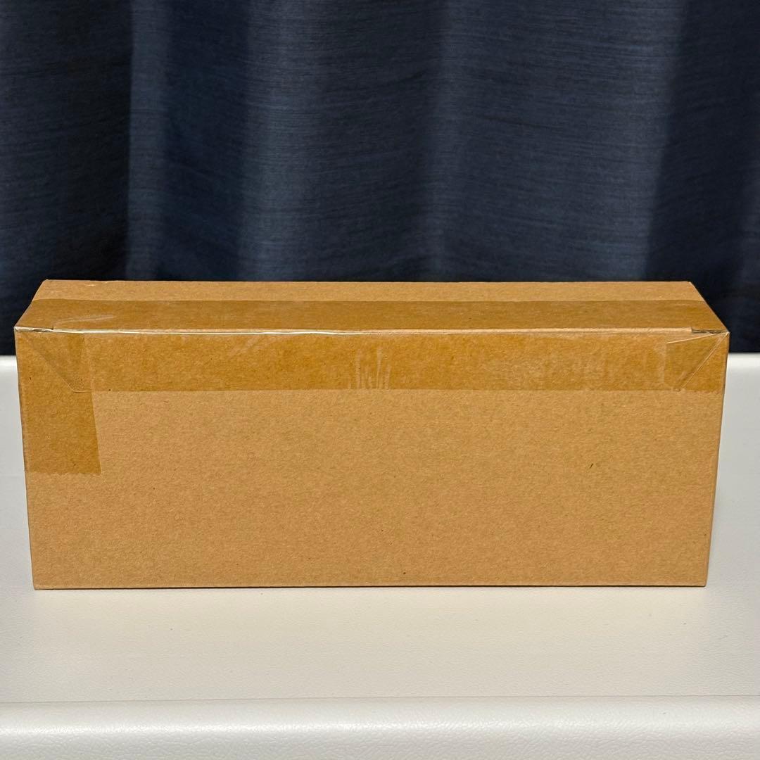 【新品】ガンダムコンバージ:コア 機動戦士ガンダム00 10周年メモリアルセット