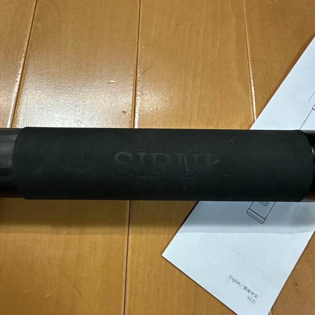 insta360 超長い自撮り棒 ( 3m ) [ 強化版 ]