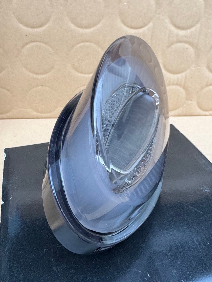 【M-SOUL】 LEVEL10 Z900RS/CAFE用LEDテールランプ