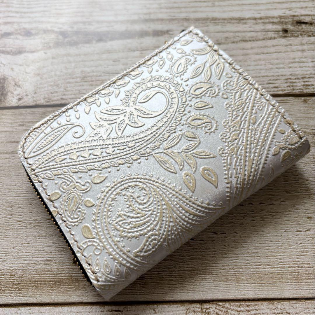 Haru様　ウォレット