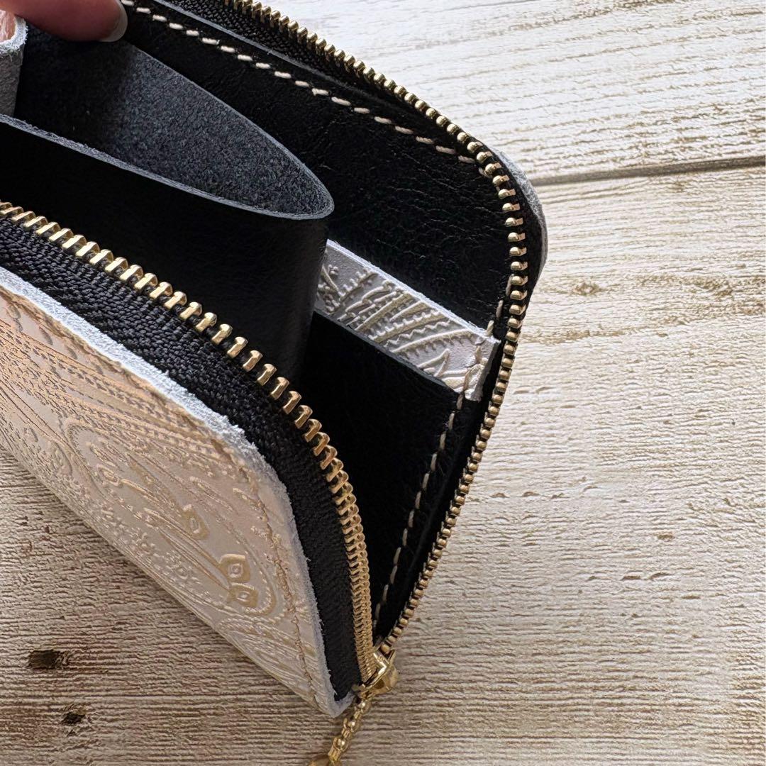 Haru様　ウォレット