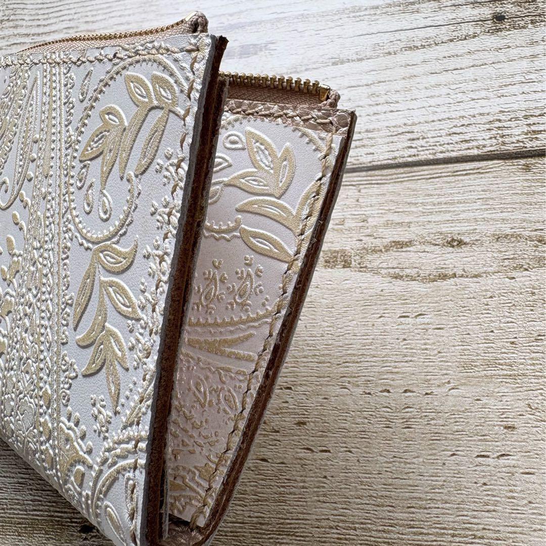 Haru様　ウォレット