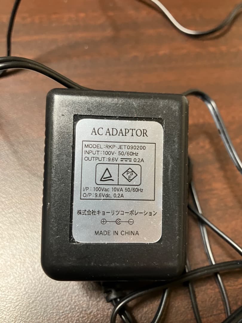 その他 ehx Electro-Harmonix crash pad