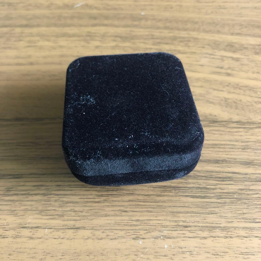 ボートレース びわこ みんなのコロシアム ピンバッジ