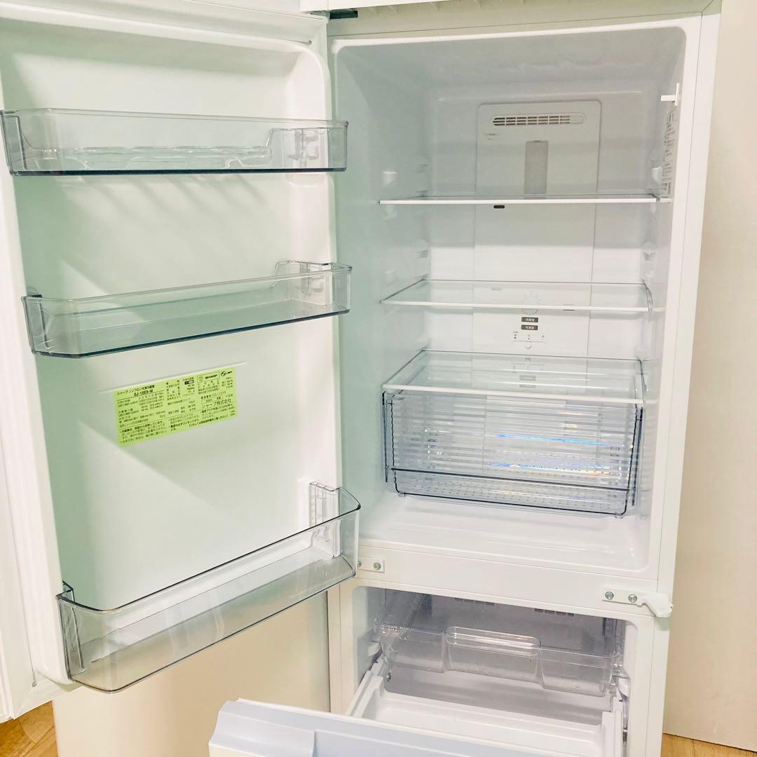 美品高年式有名メーカー一人暮らし家電セット❗️大阪、大阪近郊配送無料