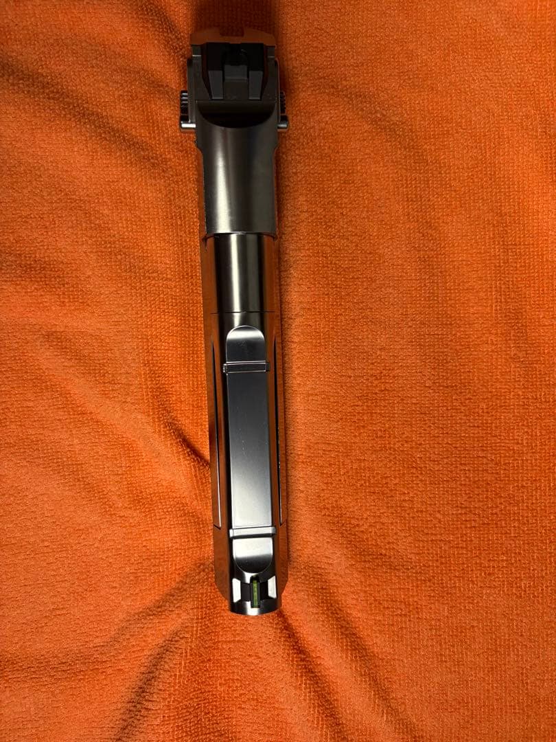 東京マルイ ライトニングホーク ガスガン