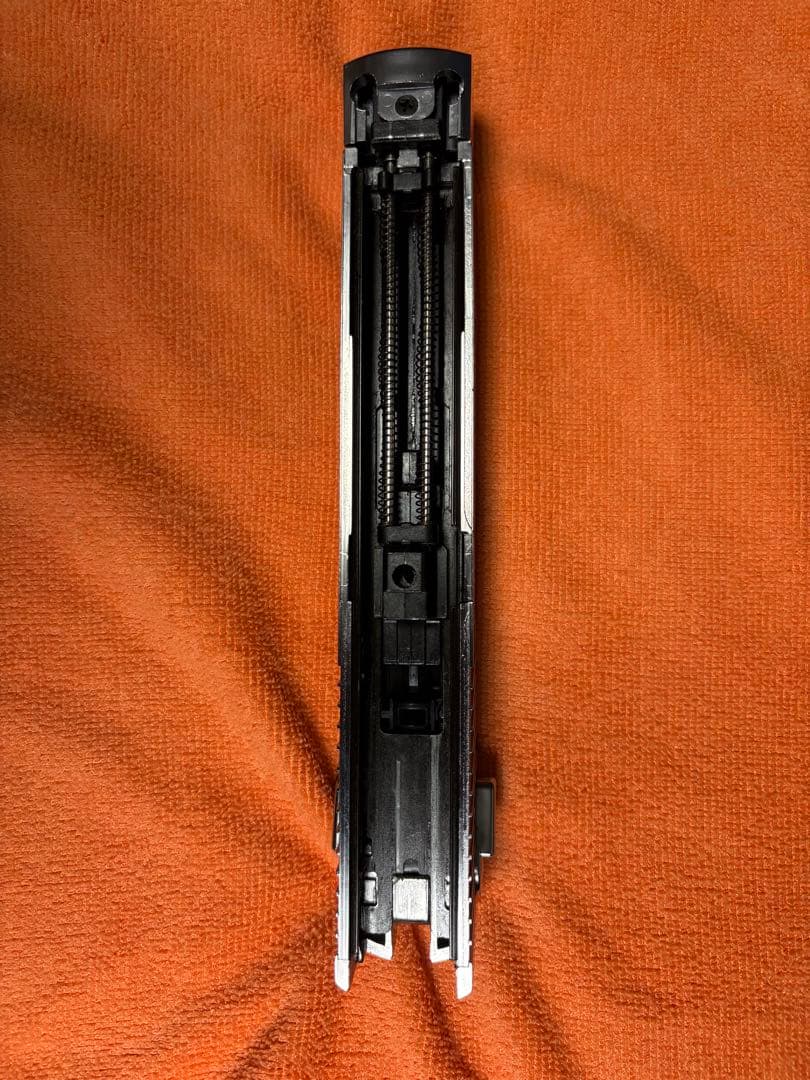 東京マルイ ライトニングホーク ガスガン