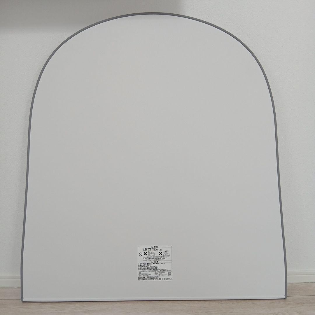 【新品未使用】TOTOサザナ1616用風呂ふた純正品EKK S6NKAA21WN