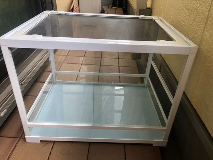 パンテオン　6045