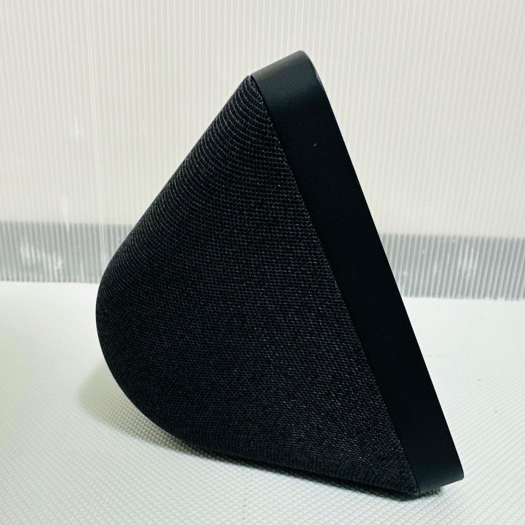 Amazon Echo Show8 第2世代 ブラック