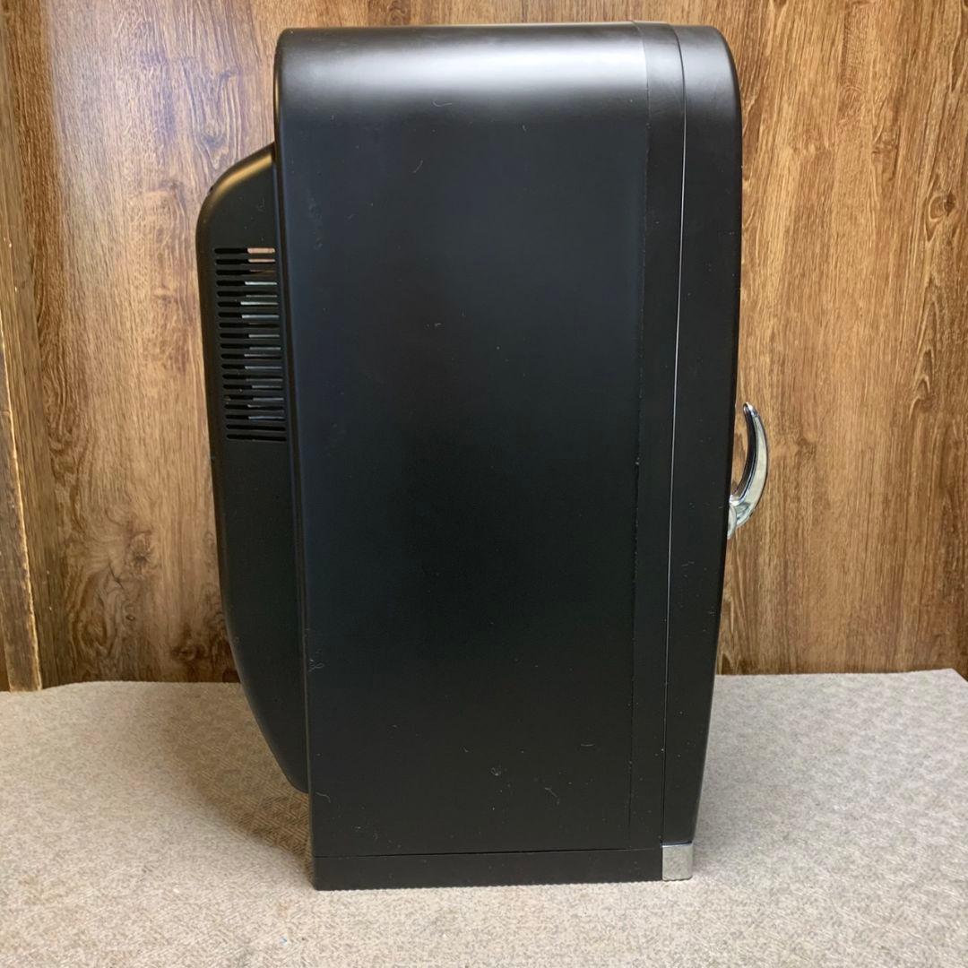 H888\" 現状品 THANKO SCSMVMFH 自動販売機型保冷庫