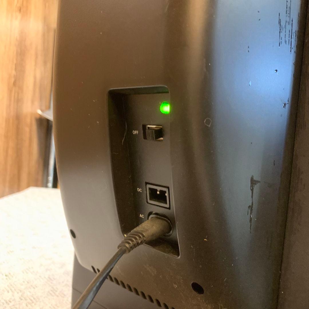 H888\" 現状品 THANKO SCSMVMFH 自動販売機型保冷庫