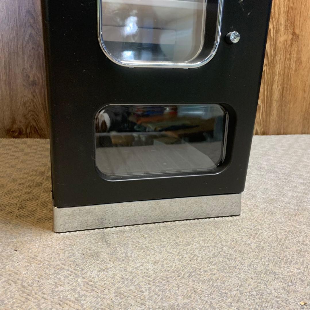 H888\" 現状品 THANKO SCSMVMFH 自動販売機型保冷庫