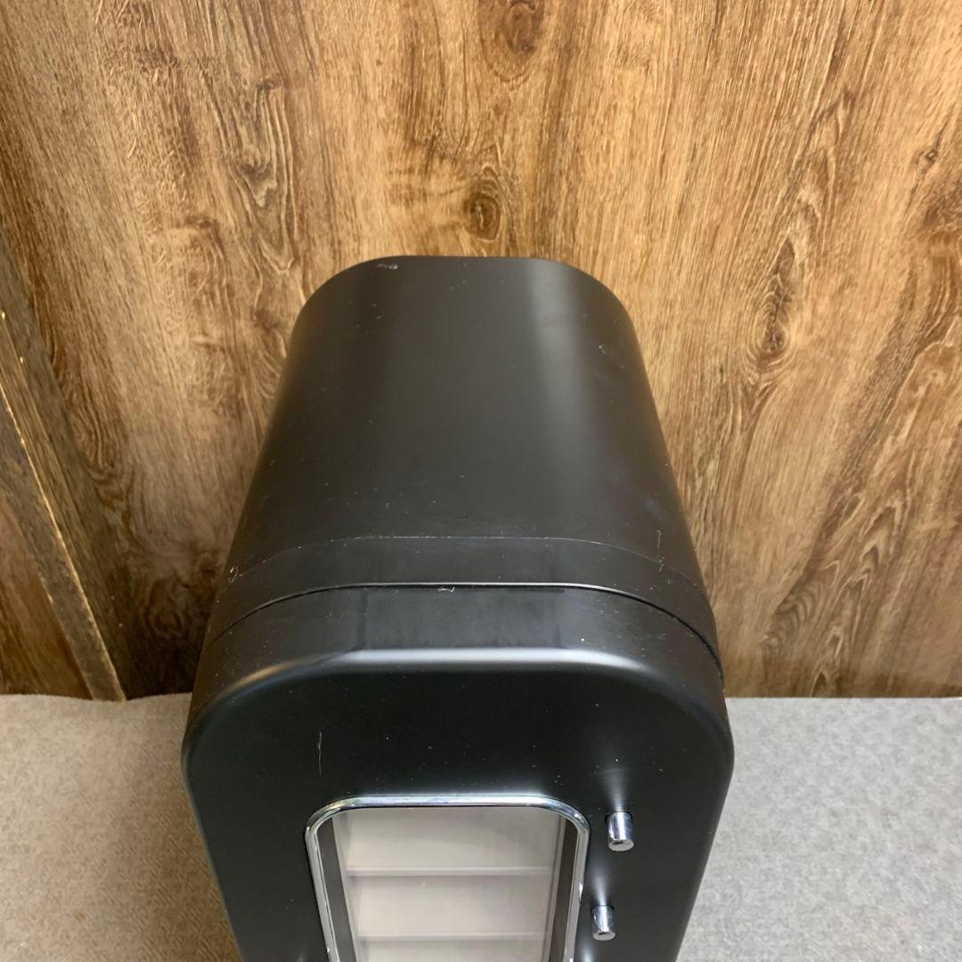 H888\" 現状品 THANKO SCSMVMFH 自動販売機型保冷庫