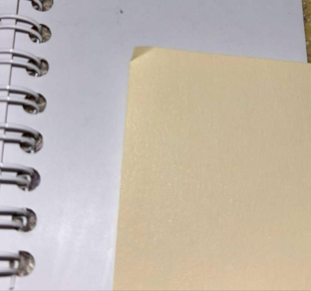 井上雄彦 最後のマンガ展 バガボンドB1ポスター