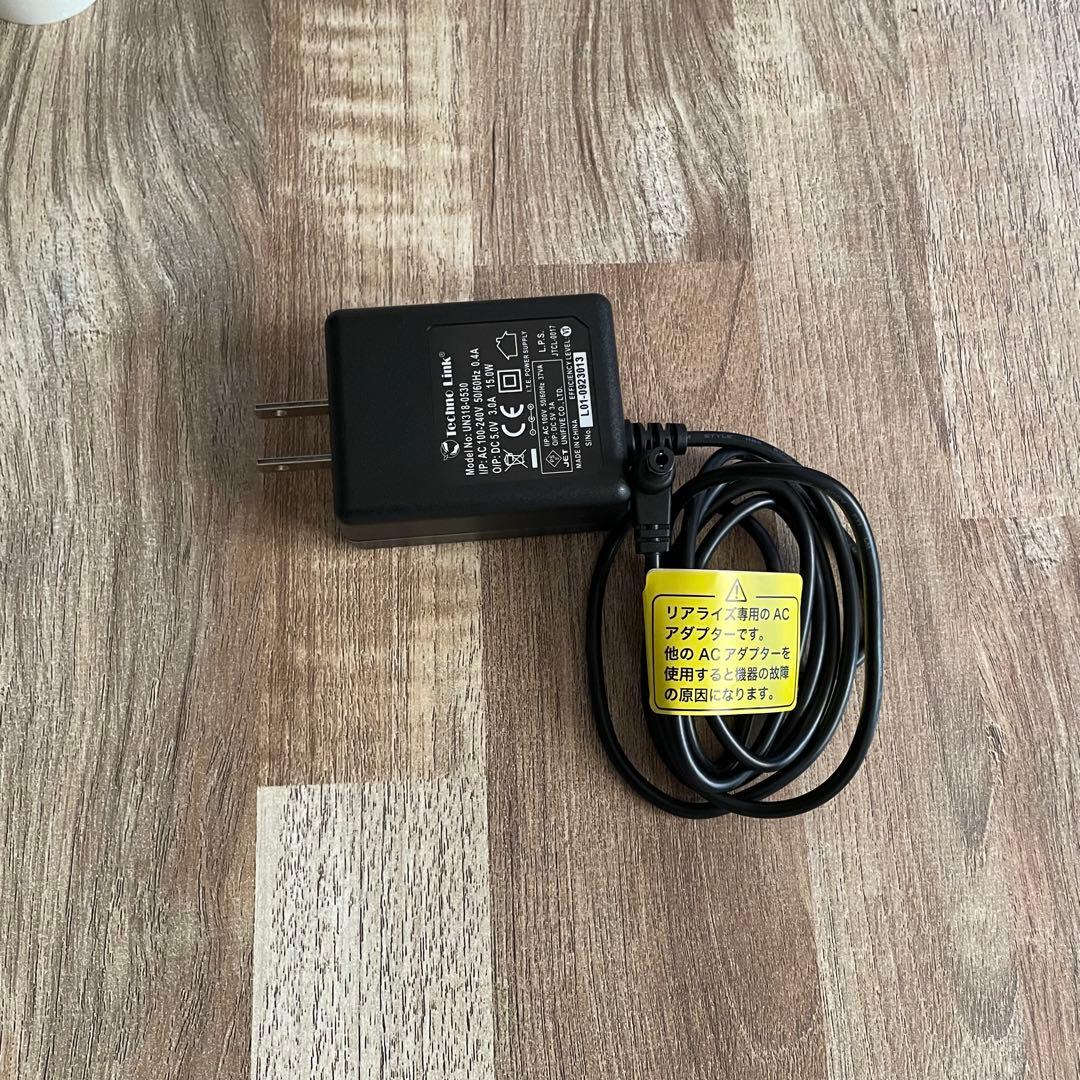 REALIZE リアライズ スリムビューティハウス