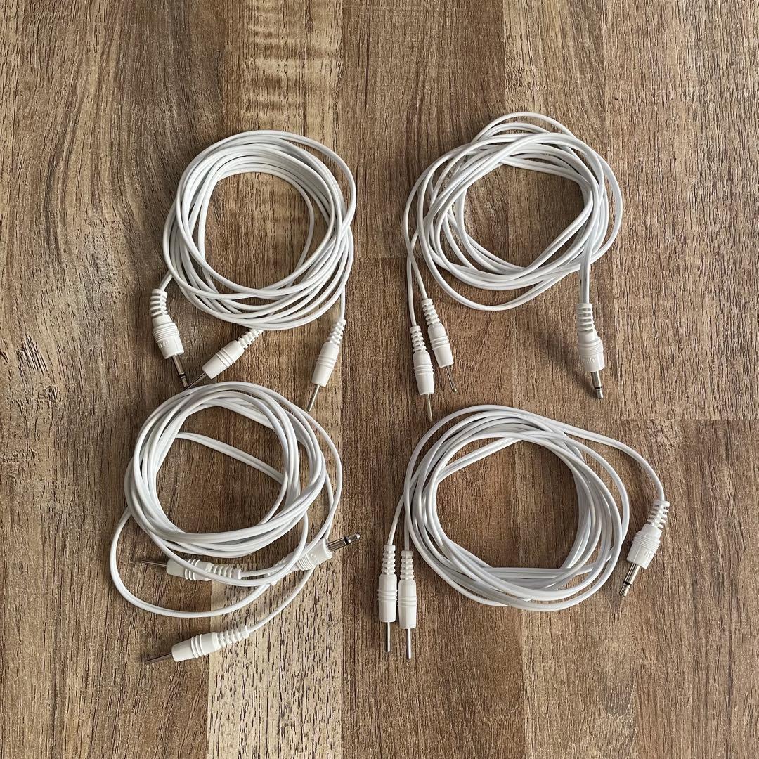 REALIZE リアライズ スリムビューティハウス