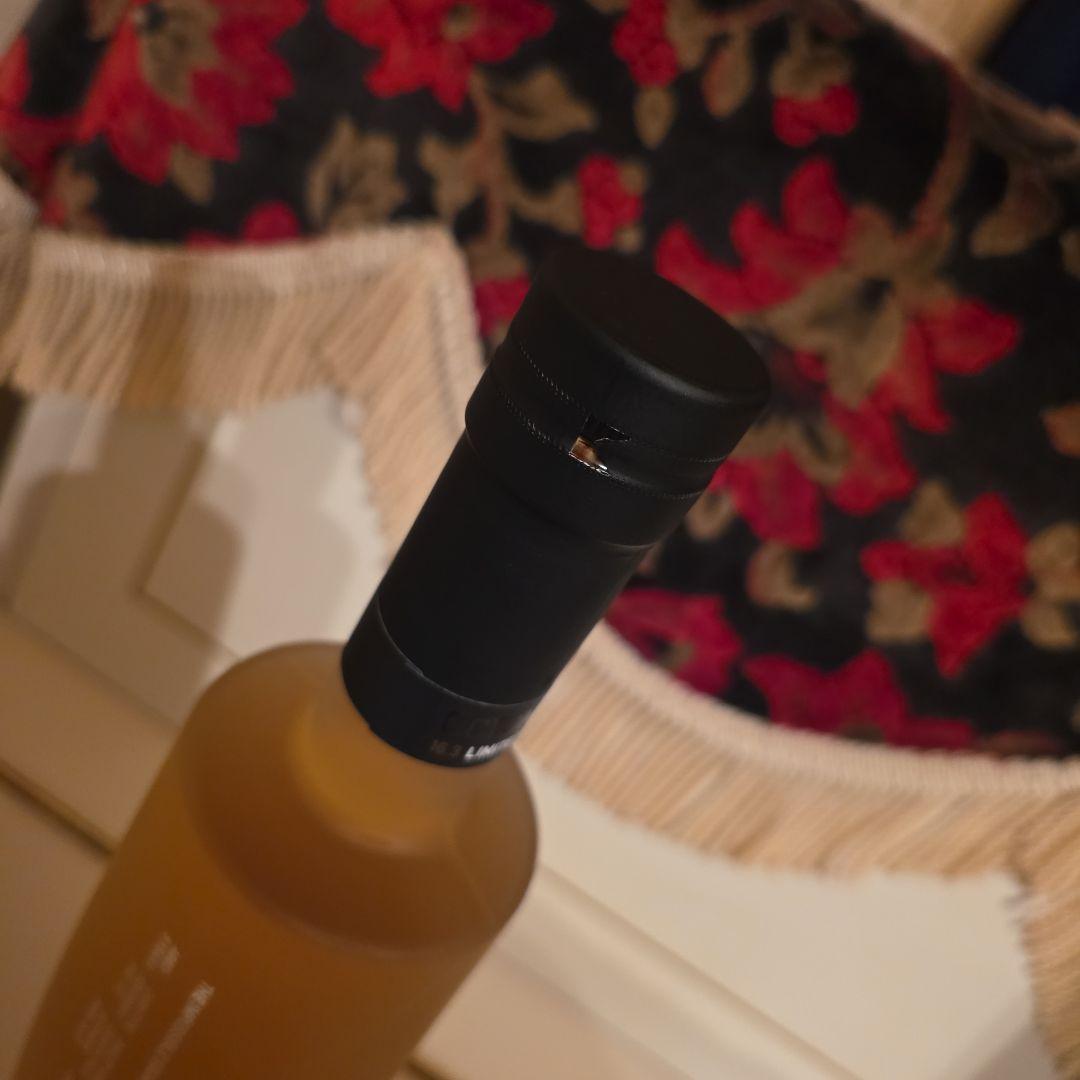 <新商品> [希少価値] Octomore 16.3 御早い方優先 !