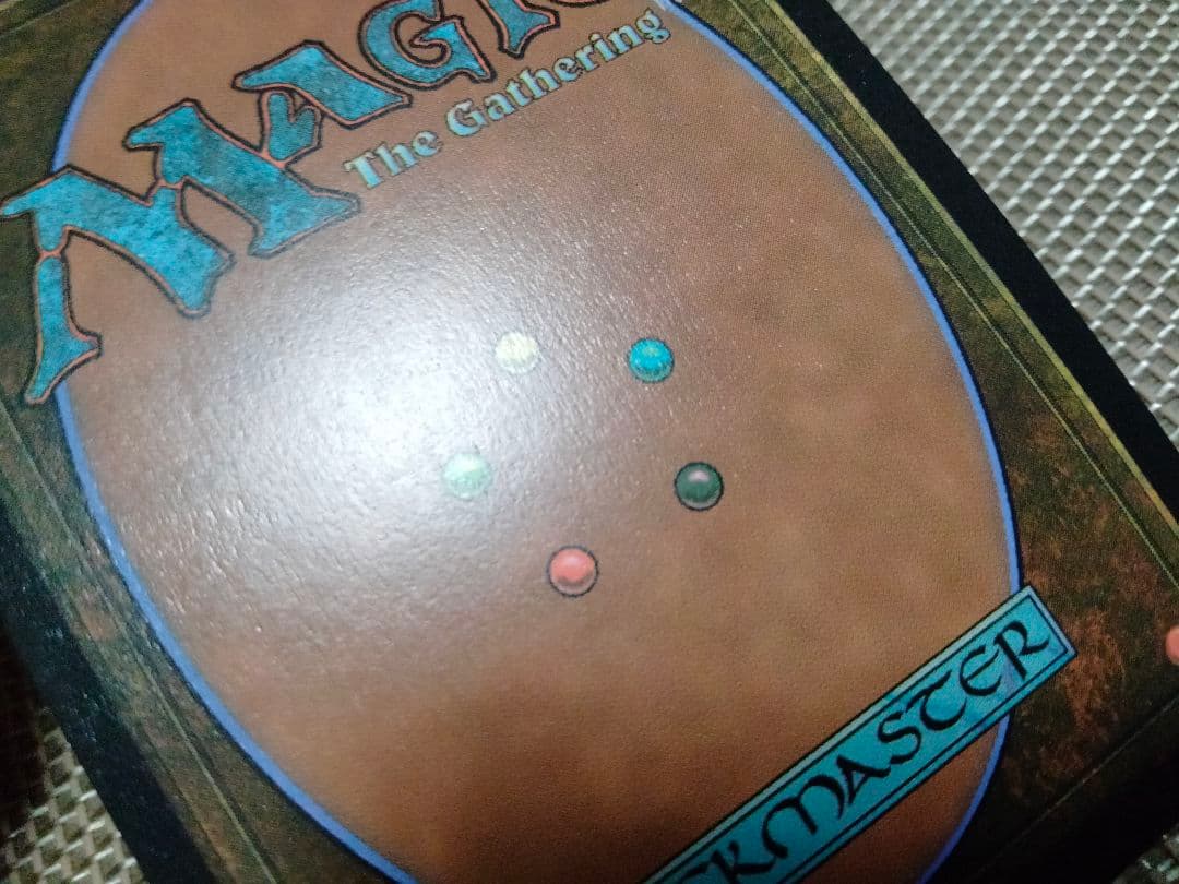 【ご確認用】40K サージ Foil ナーグルの徴兵 英語 1枚　MTG