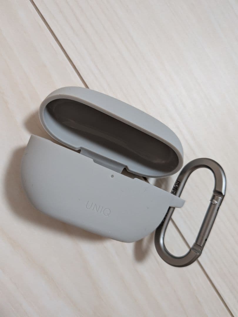 【美品・片耳のみ】SONY ワイヤレスノイキャンイヤホン WF-1000XM5