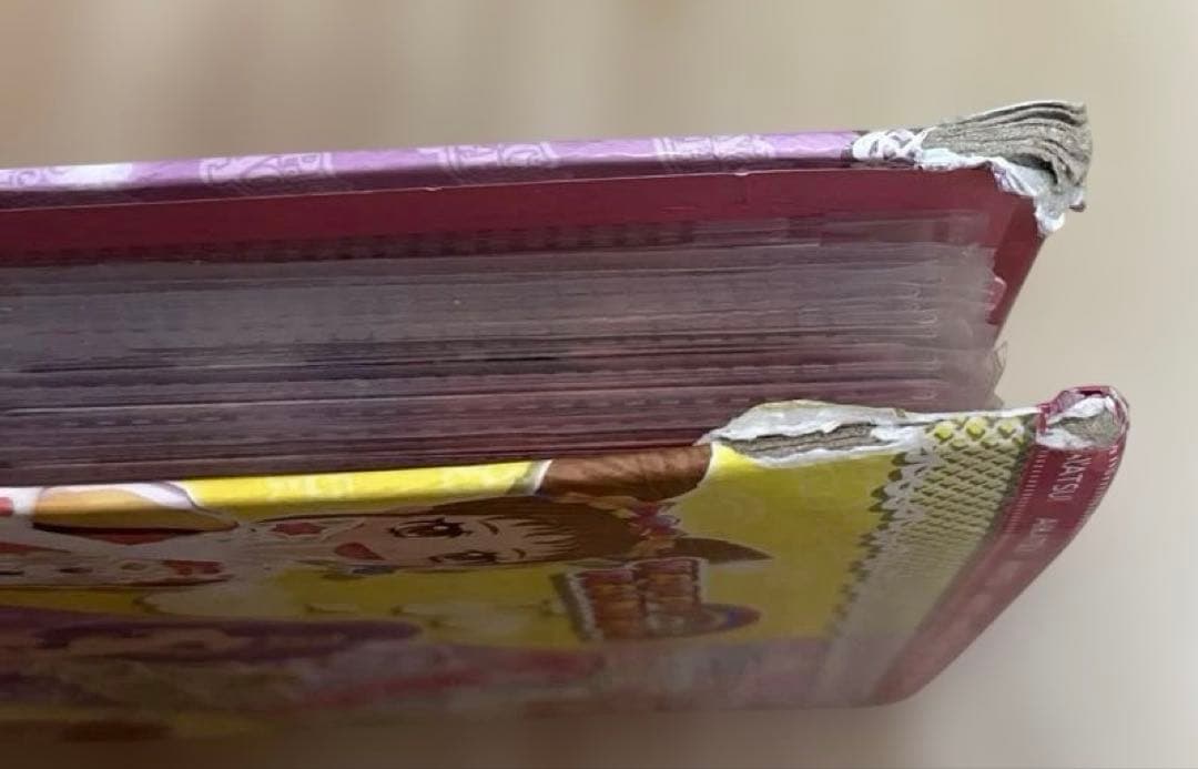 アイカツ　BRANDMIX BINDER ノーマルカード まとめ売り　ファイル