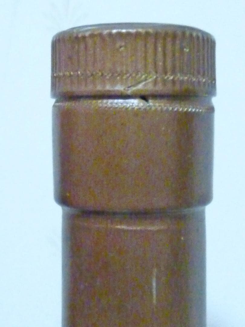 グレンフィディッククラシック&デュワーズ8年ポルトガルスムース 　2本セット