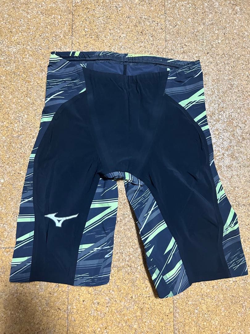 水着・ラッシュガード GX SONIC NEO SL