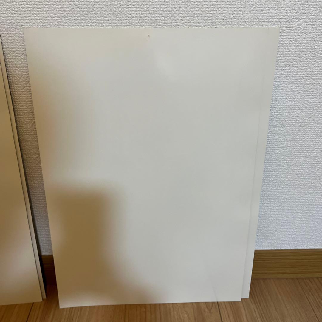 三浦春馬　2009カレンダー　おまけポスターつき