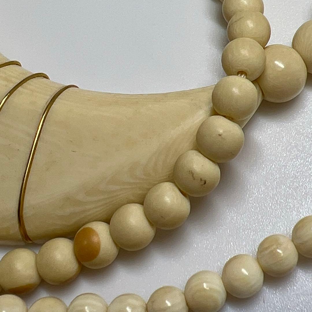 極上　金巻き　アクセサリー　色々　121g 東K7-1211☆2F