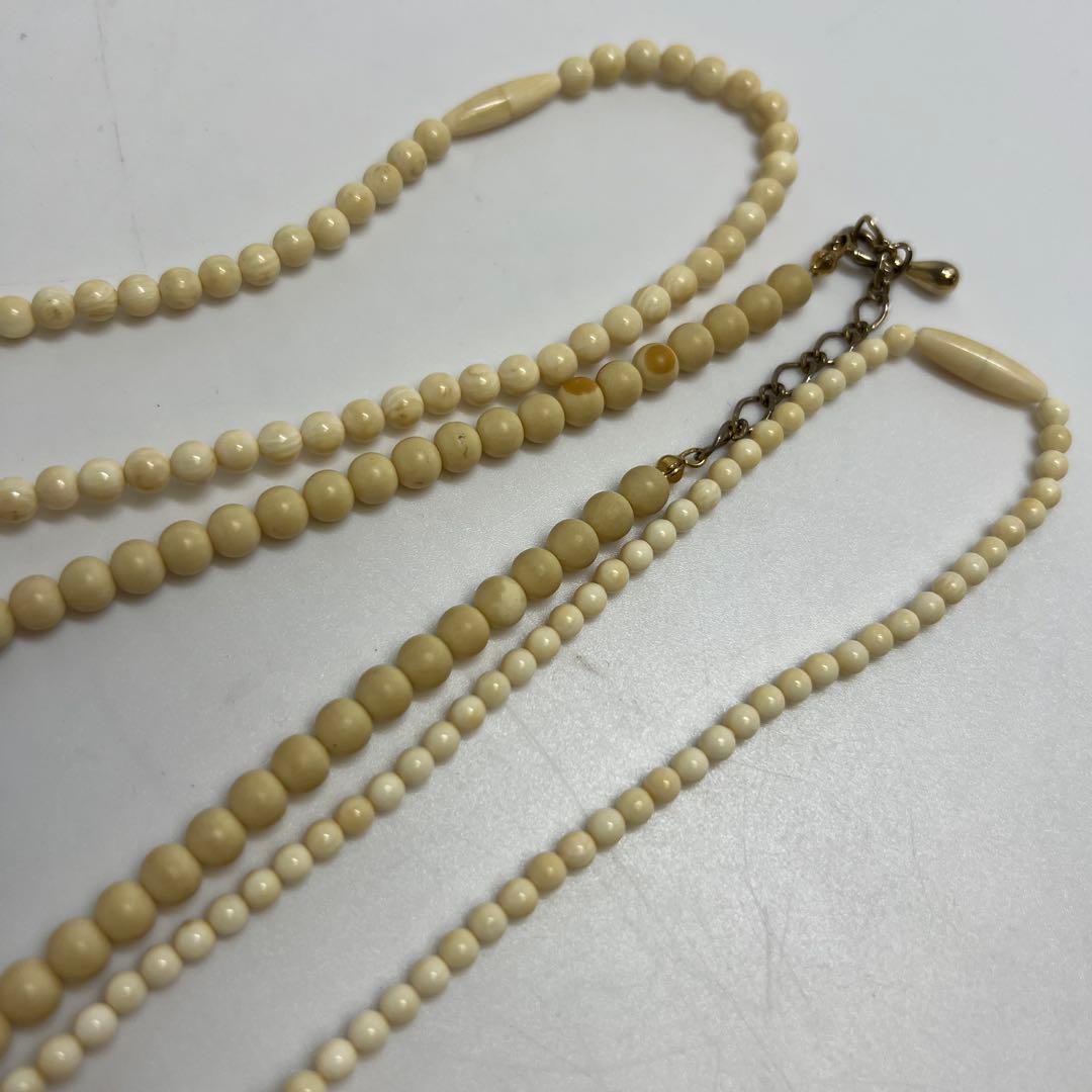 極上　金巻き　アクセサリー　色々　121g 東K7-1211☆2F