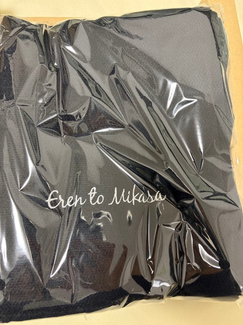 進撃の巨人　画集　FLY