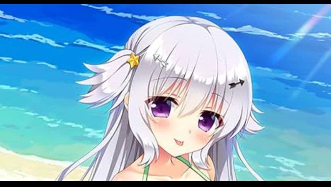 （未開封）【恋愛はじめまして】　天使ちゃん　タペストリー&色紙　まとめ売り