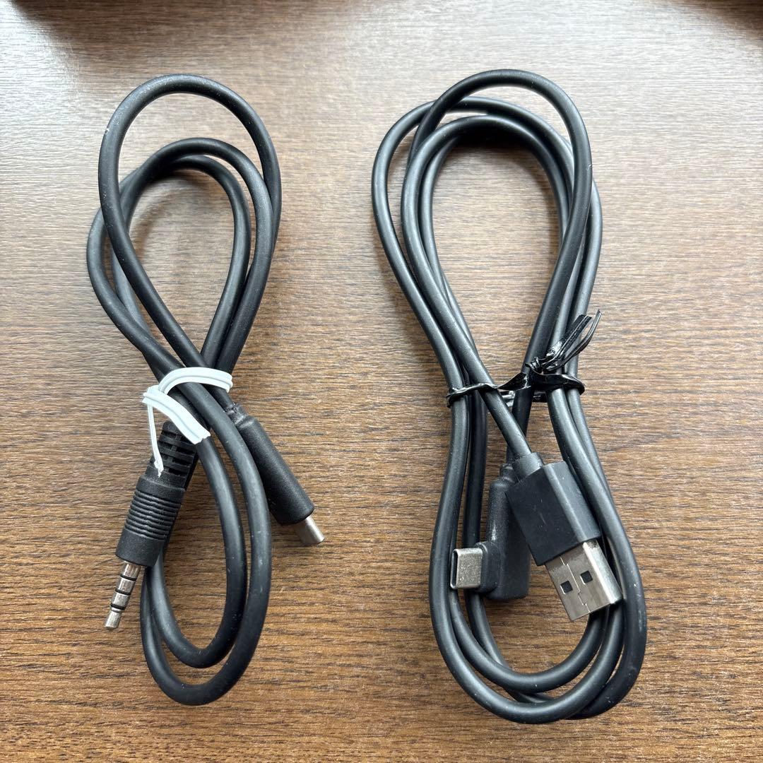 GENKI WAVEFORM ワイヤレスイヤホン