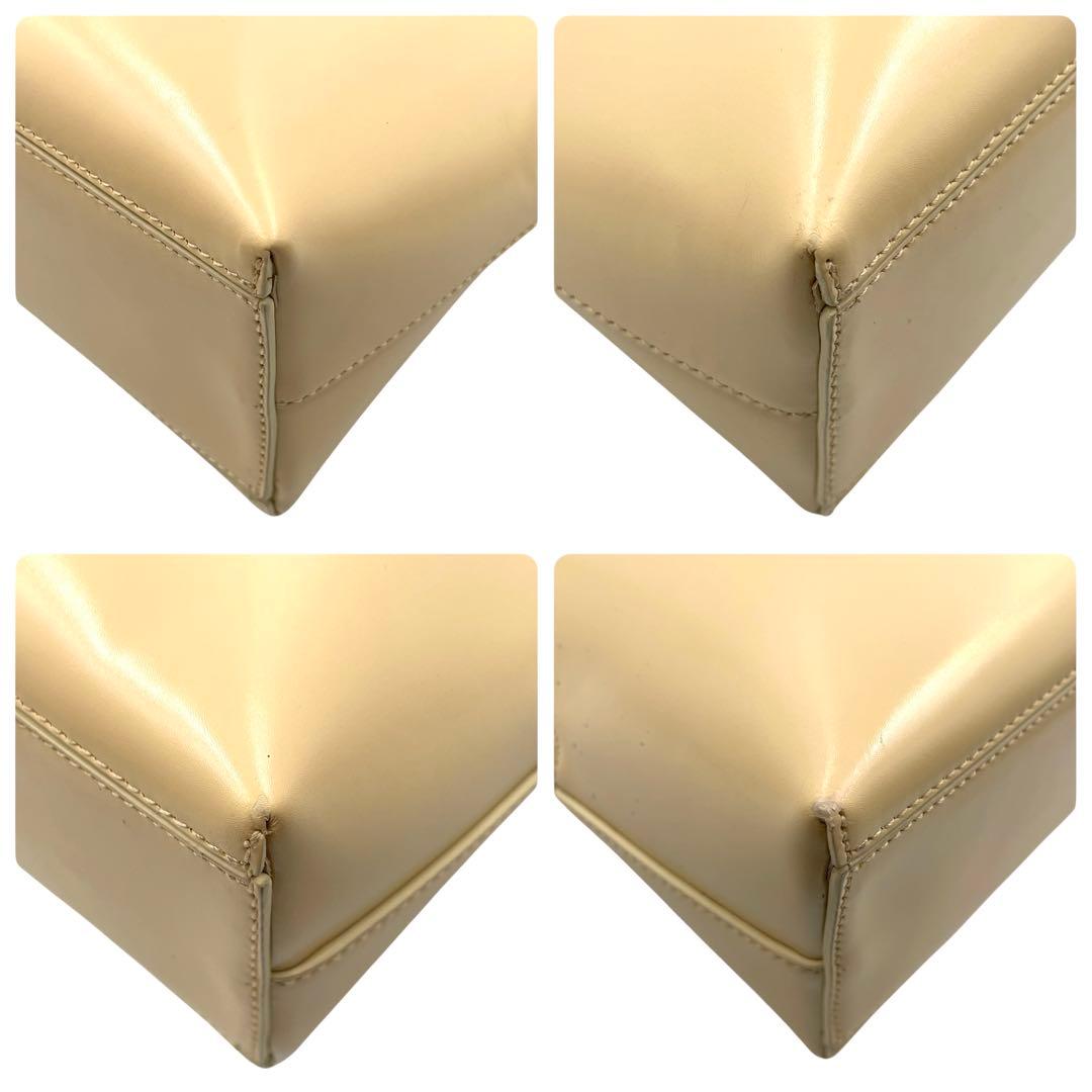 《未使用級》JIL SANDER ジルサンダー GOJI FRAME SQUE