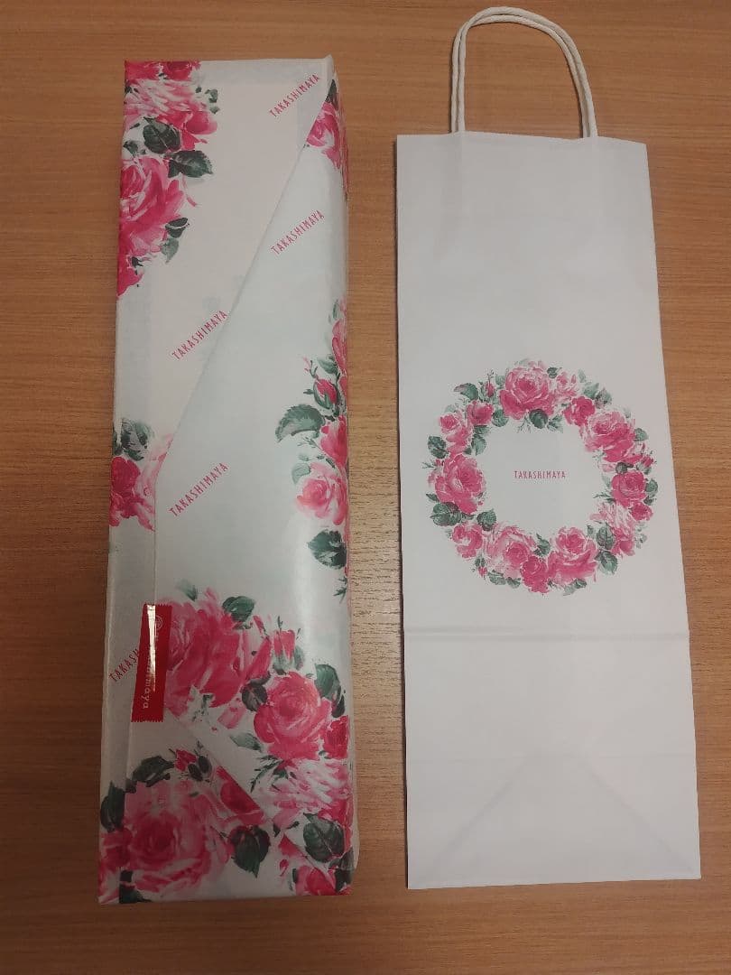 森伊蔵1800ml　1月購入分