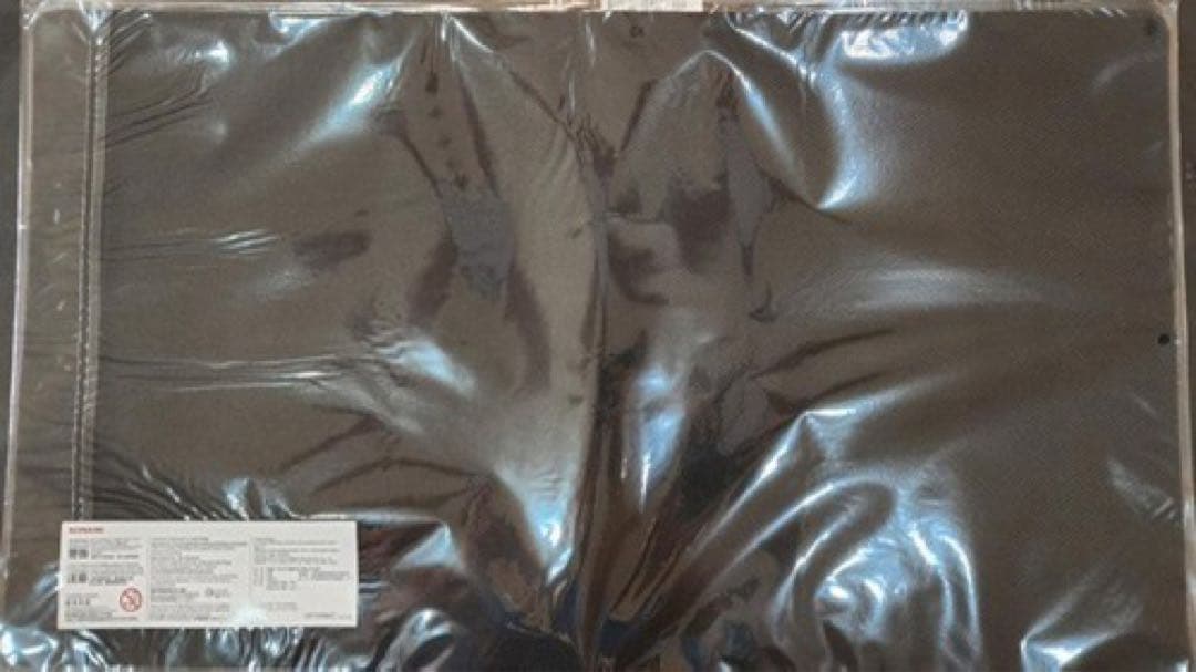 呪雷神ジュラ プレイマット